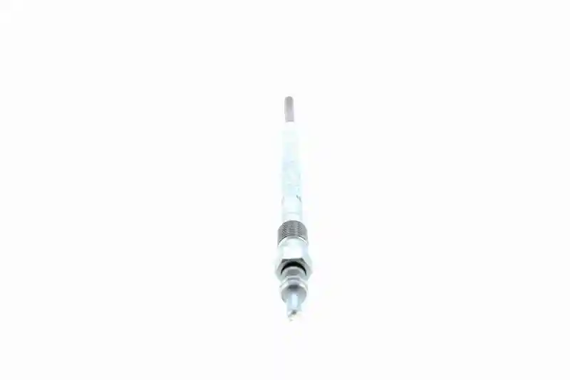 VEMO V99-14-0016