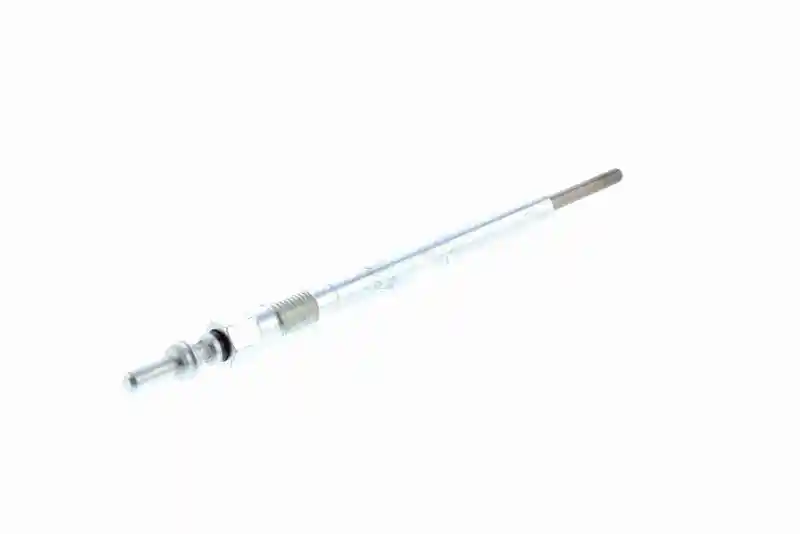 VEMO V99-14-0016