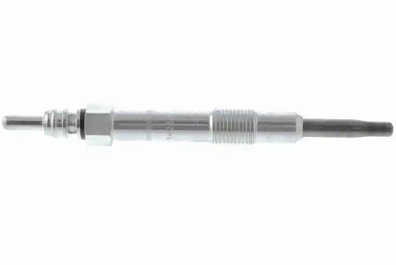 VEMO V99-14-0022