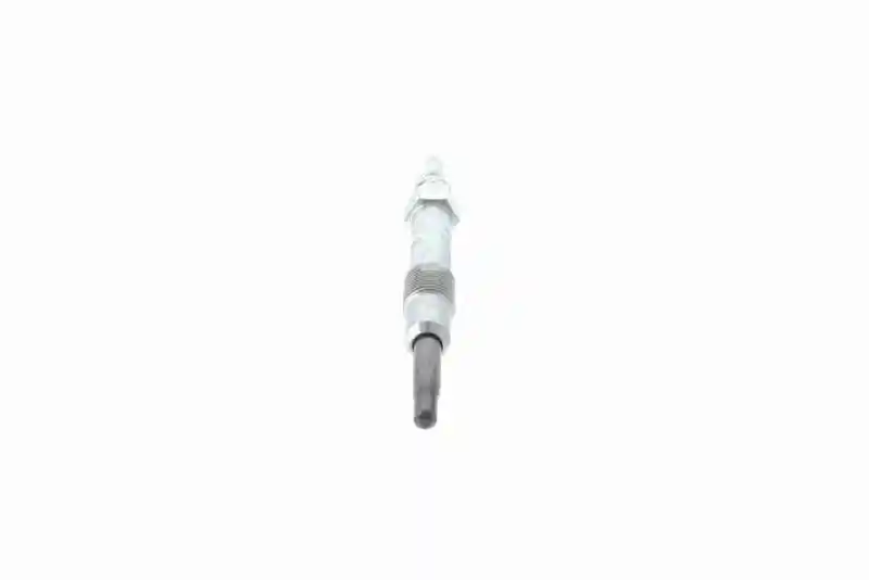 VEMO V99-14-0022