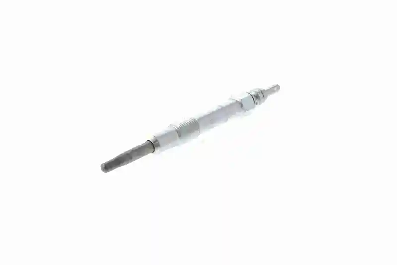 VEMO V99-14-0022