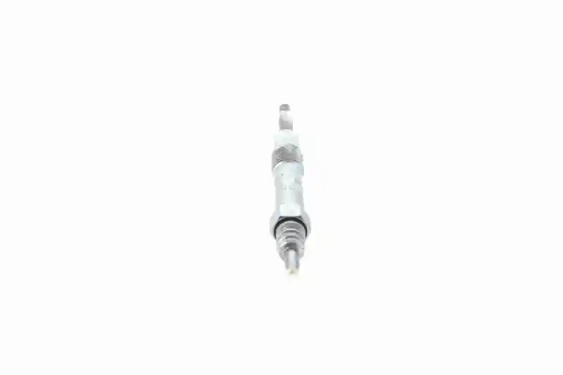 VEMO V99-14-0022