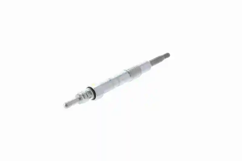 VEMO V99-14-0022