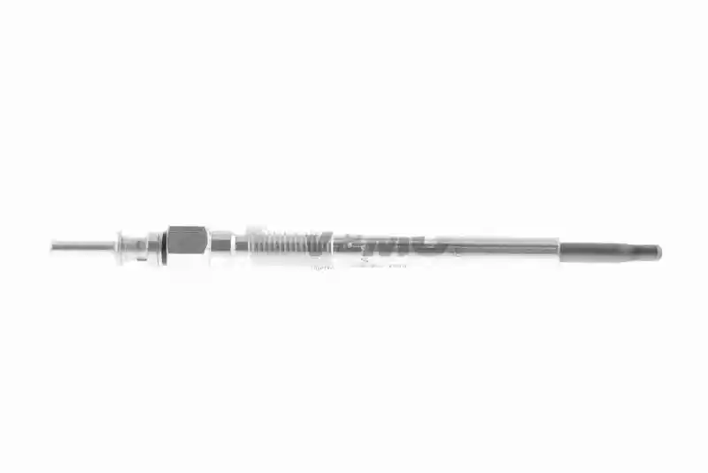 VEMO V99-14-0030