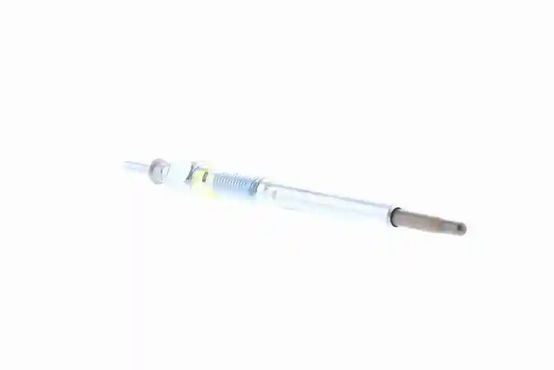 VEMO V99-14-0030