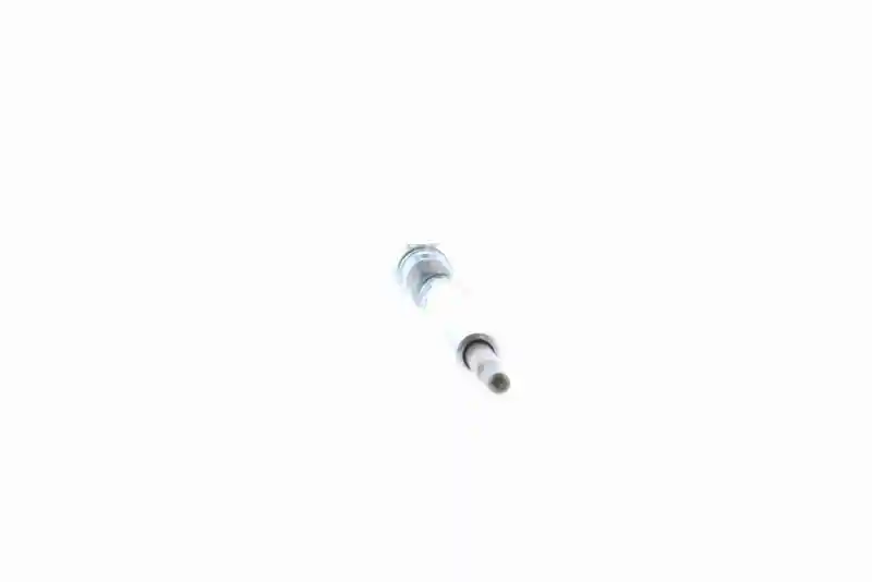 VEMO V99-14-0030