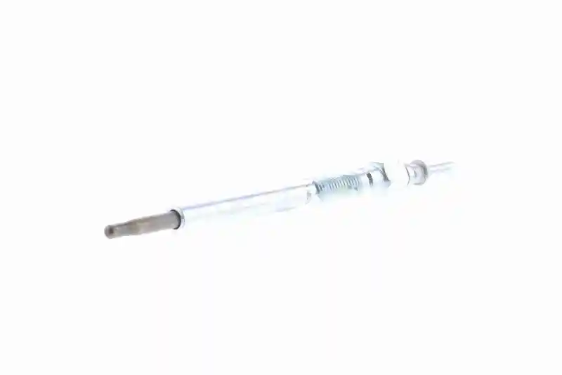 VEMO V99-14-0030