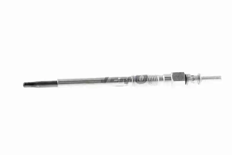 VEMO V99-14-0030