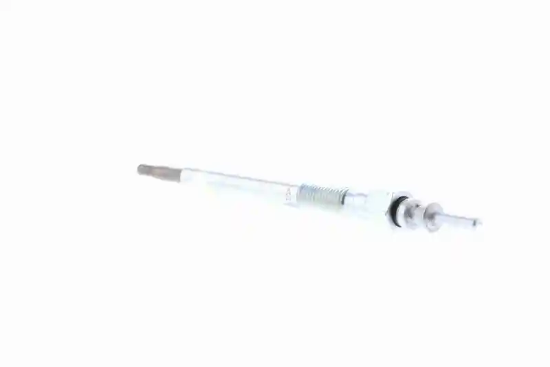 VEMO V99-14-0030