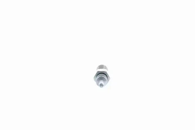 VEMO V99-14-0030