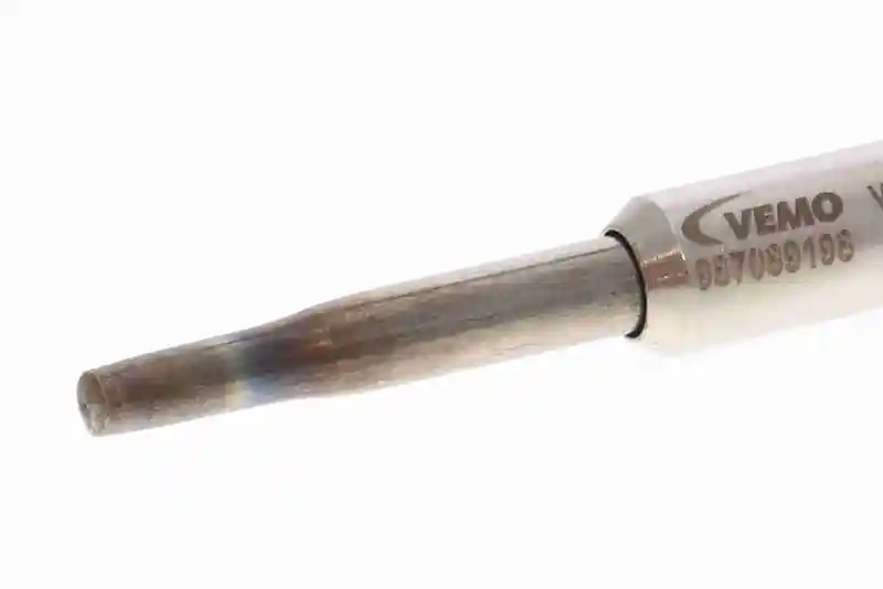 VEMO V99-14-0040 VEMO V99-14-0040