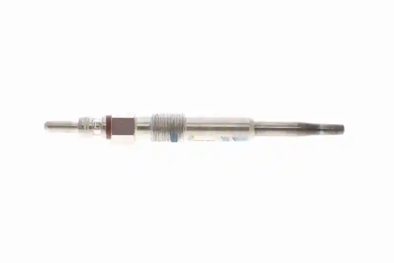 VEMO V99-14-0040 VEMO V99-14-0040