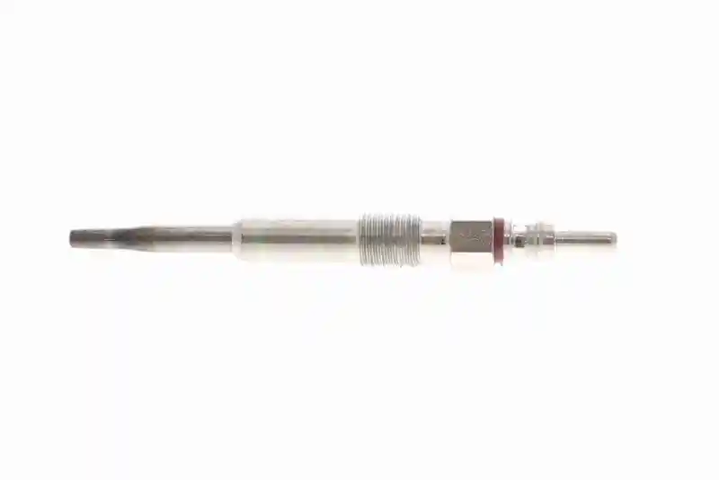 VEMO V99-14-0040 VEMO V99-14-0040