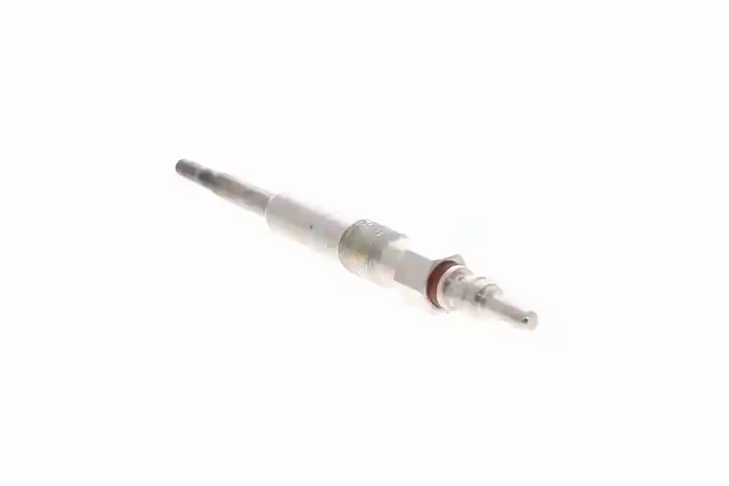VEMO V99-14-0040 VEMO V99-14-0040