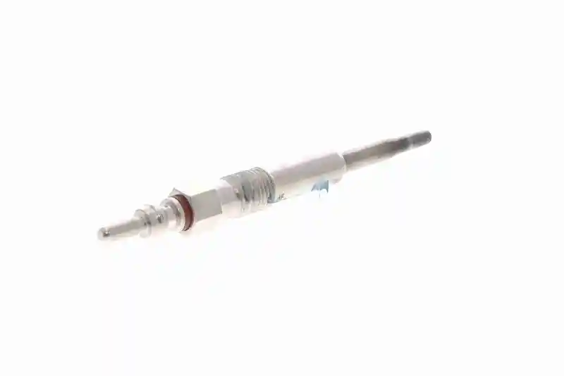 VEMO V99-14-0040 VEMO V99-14-0040