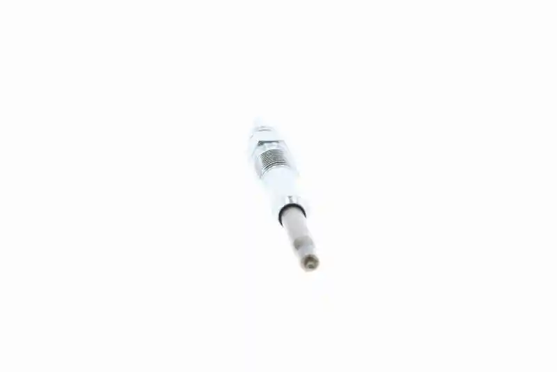 VEMO V99-14-0041 VEMO V99-14-0041