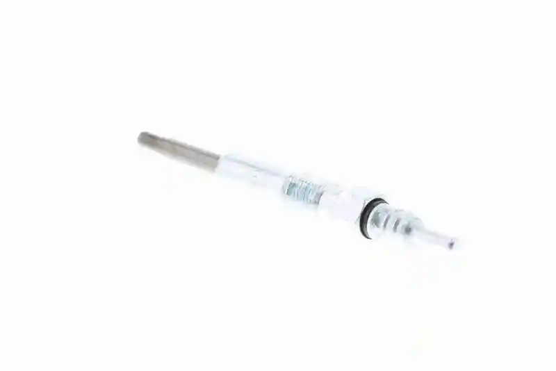 VEMO V99-14-0041 VEMO V99-14-0041