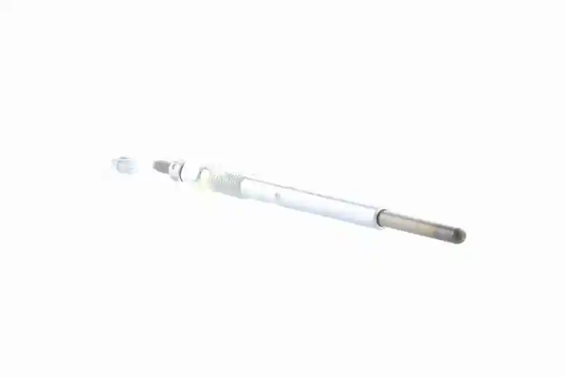VEMO V99-14-0048 VEMO V99-14-0048