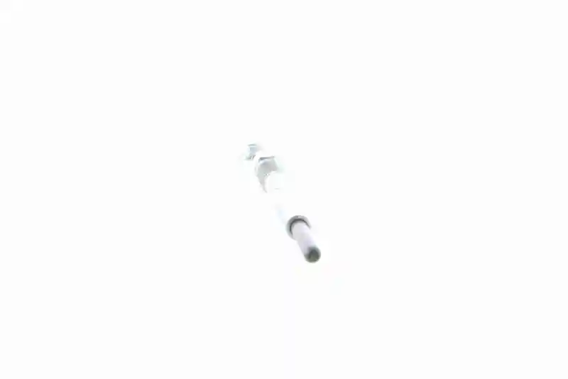 VEMO V99-14-0048 VEMO V99-14-0048