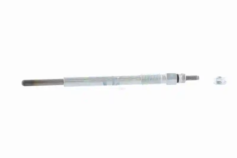 VEMO V99-14-0048 VEMO V99-14-0048