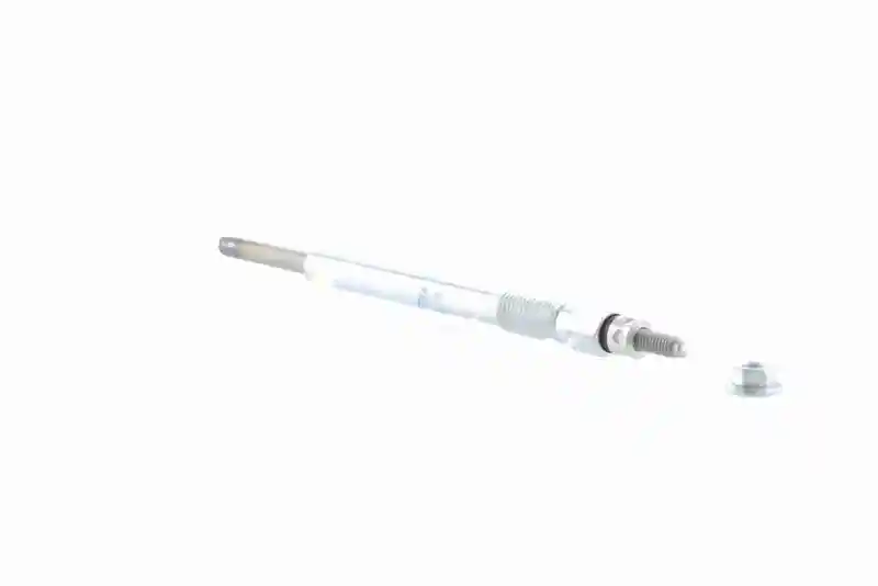 VEMO V99-14-0048 VEMO V99-14-0048