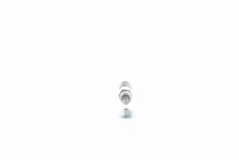 VEMO V99-14-0048 VEMO V99-14-0048