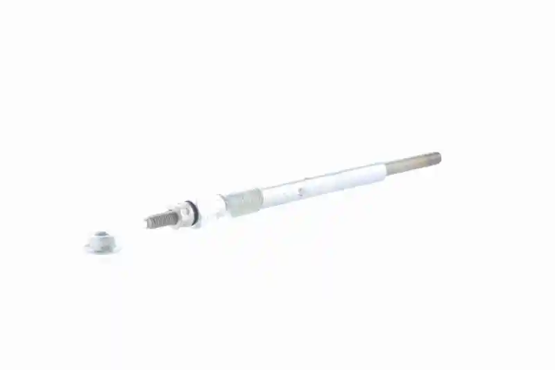 VEMO V99-14-0048 VEMO V99-14-0048