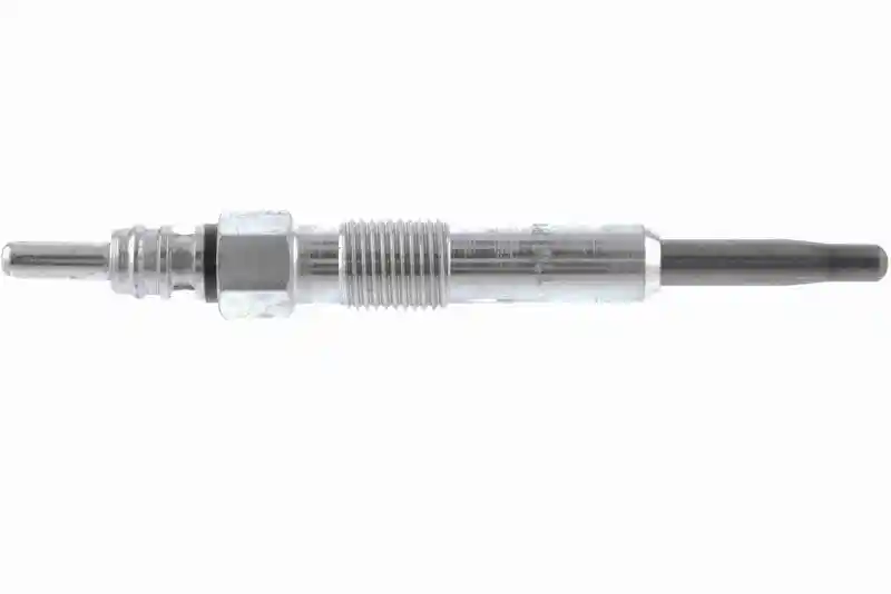 VEMO V99-14-0051