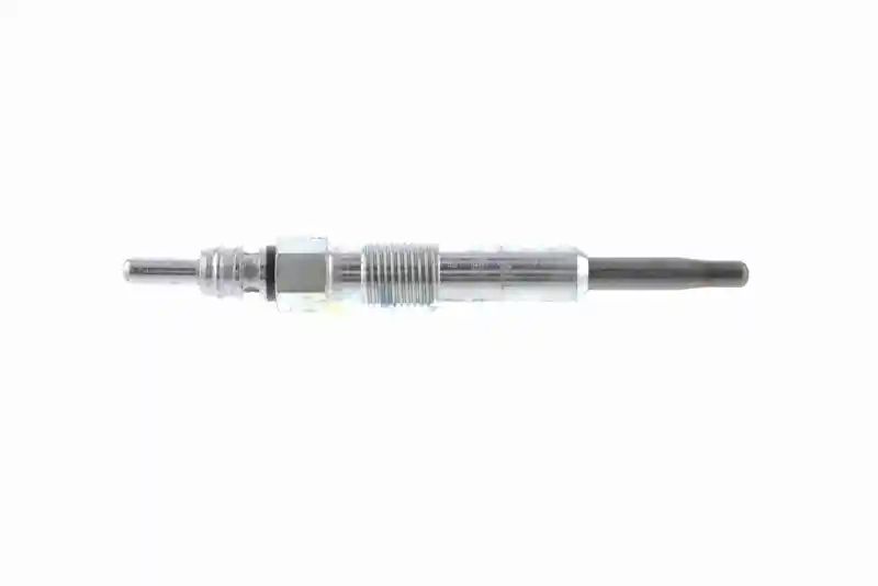 VEMO V99-14-0051