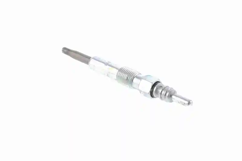 VEMO V99-14-0051