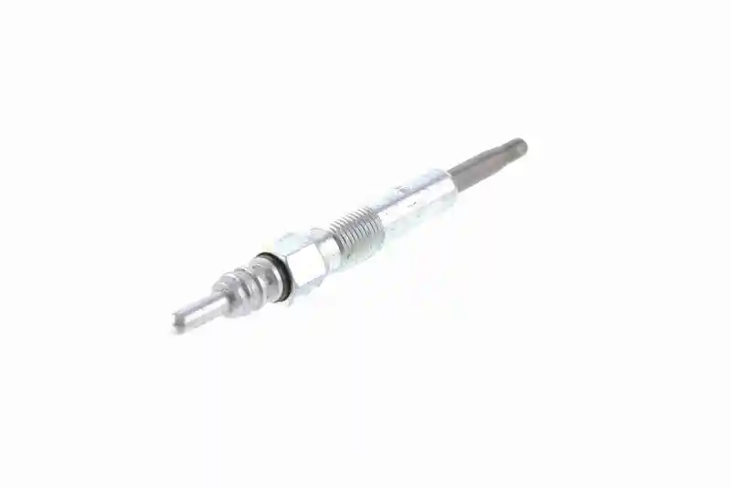 VEMO V99-14-0051