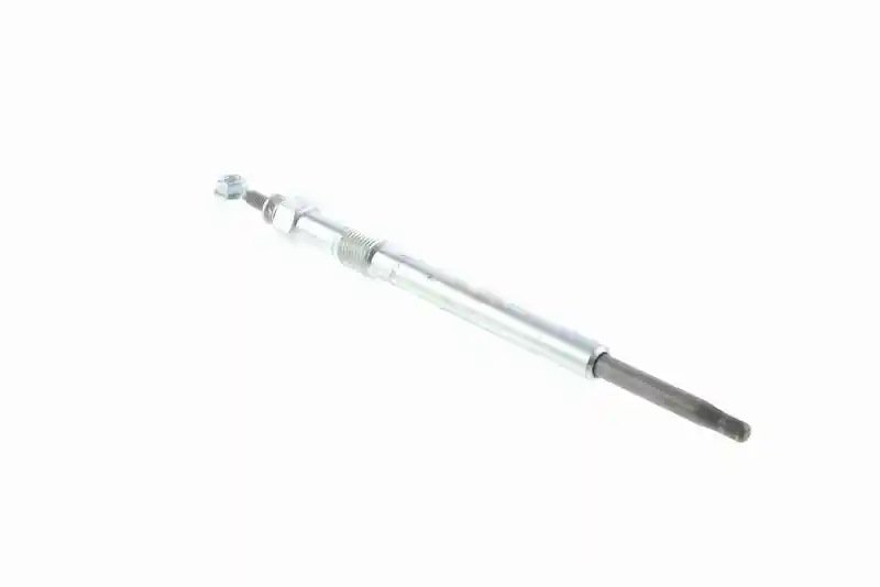 VEMO V99-14-0053