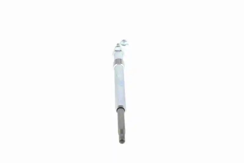 VEMO V99-14-0053