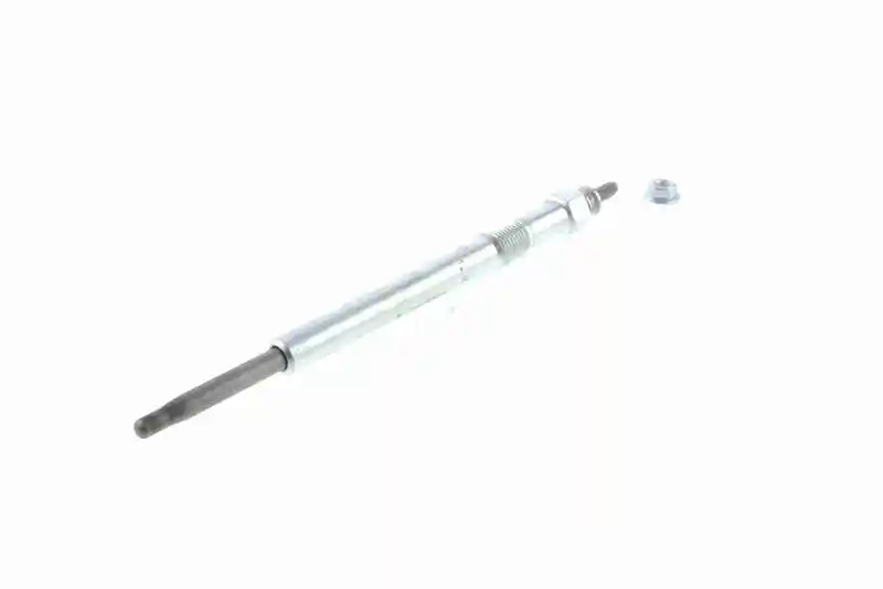 VEMO V99-14-0053