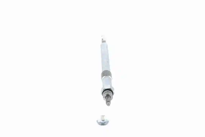 VEMO V99-14-0053