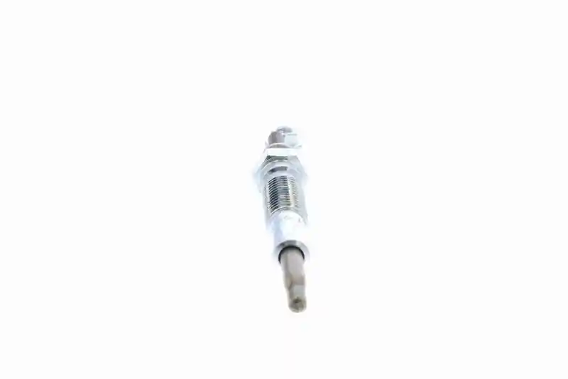 VEMO V99-14-0055 VEMO V99-14-0055