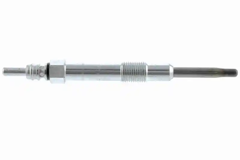 VEMO V99-14-0062