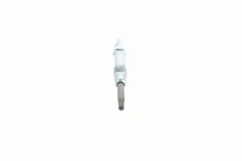 VEMO V99-14-0062