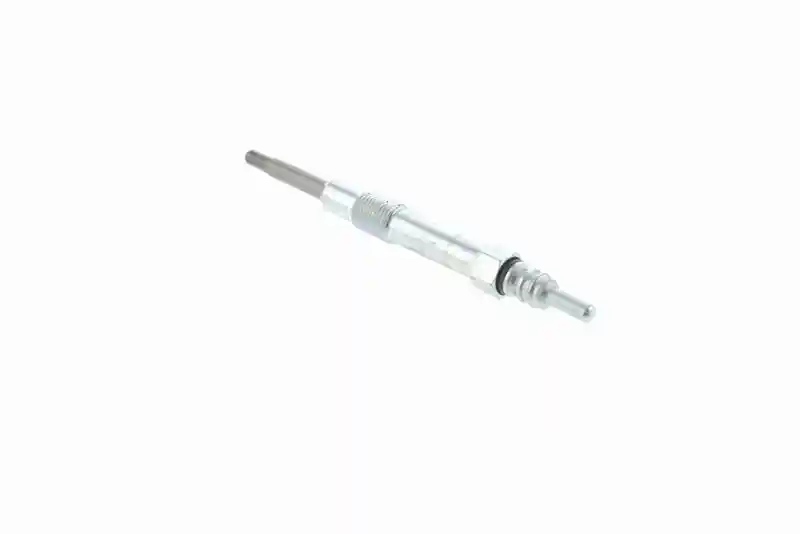 VEMO V99-14-0062