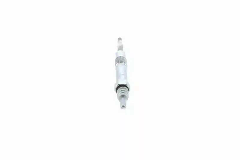 VEMO V99-14-0062