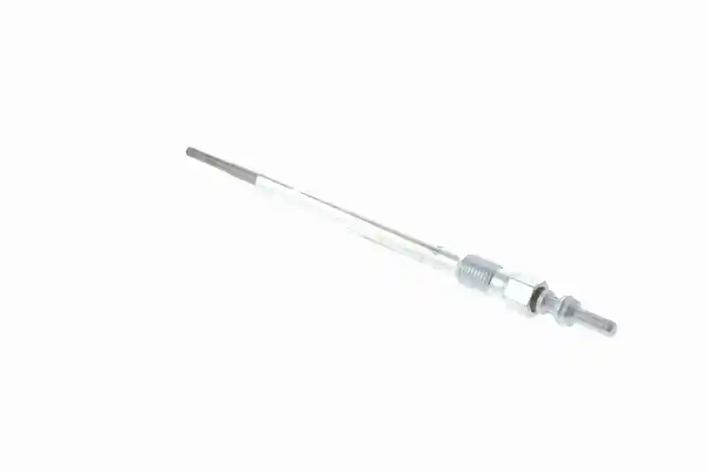 VEMO V99-14-0067