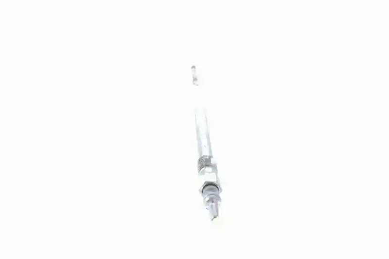 VEMO V99-14-0067