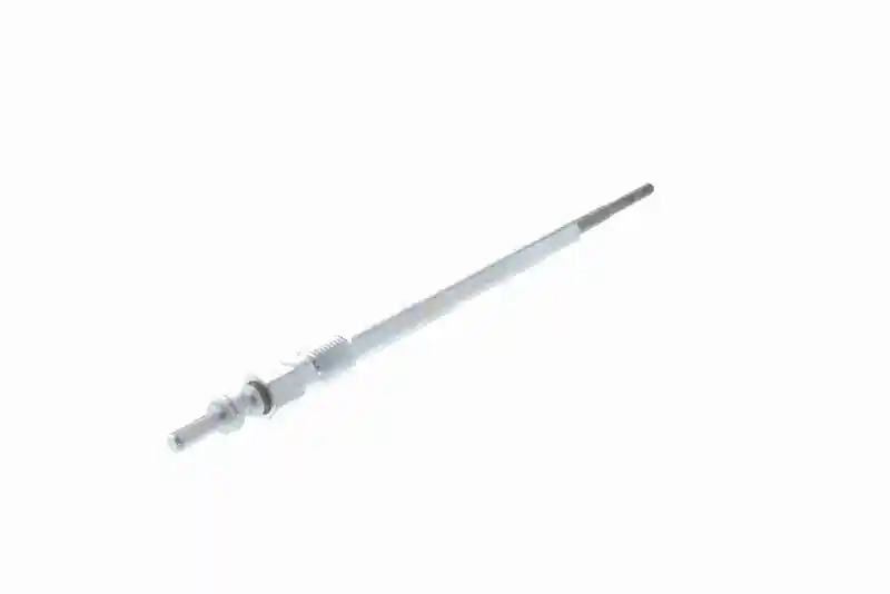 VEMO V99-14-0067