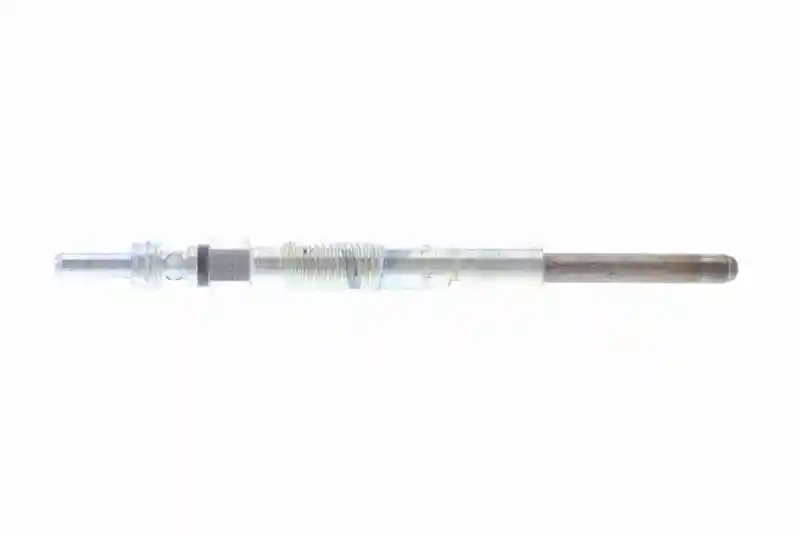 VEMO V99-14-0068 VEMO V99-14-0068