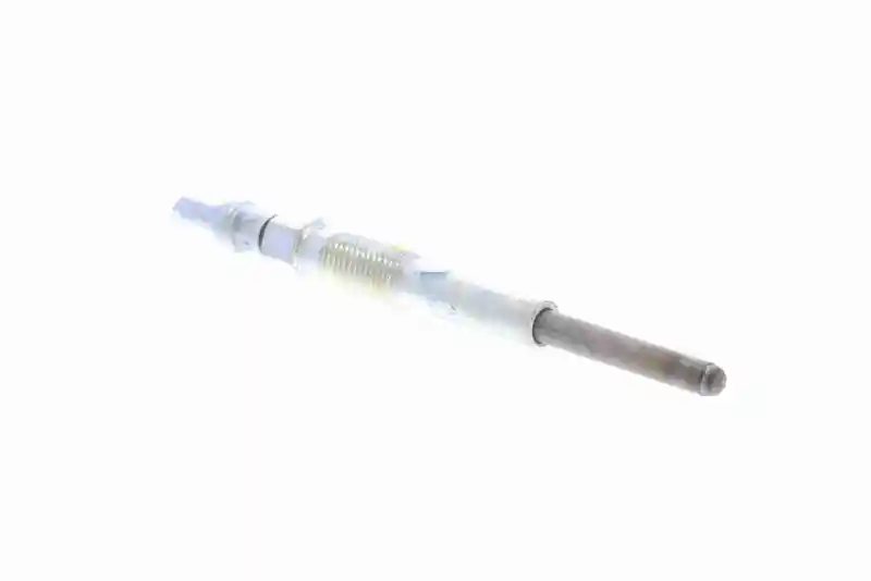 VEMO V99-14-0068 VEMO V99-14-0068