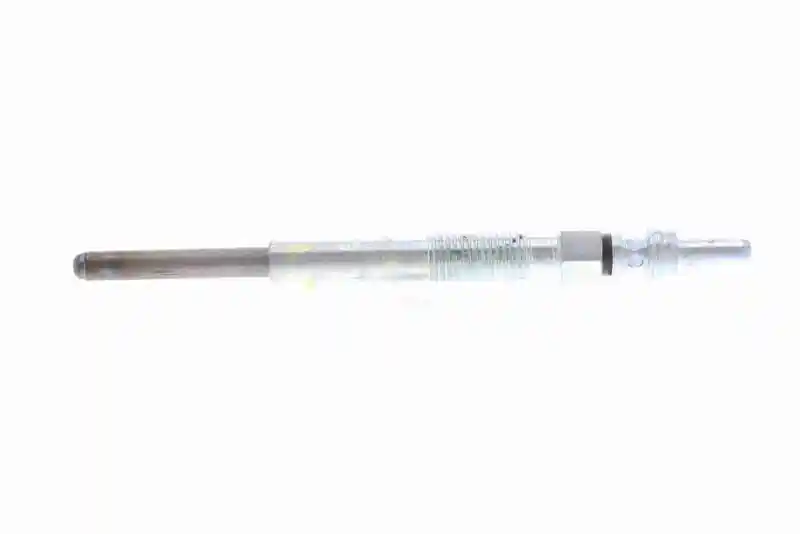 VEMO V99-14-0068 VEMO V99-14-0068
