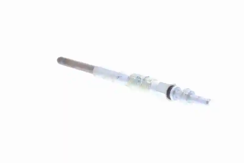 VEMO V99-14-0068 VEMO V99-14-0068