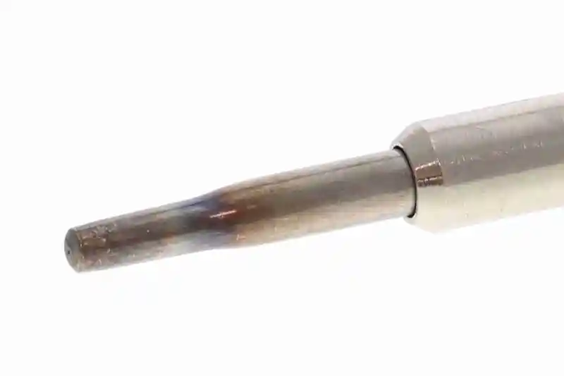 VEMO V99-14-0072