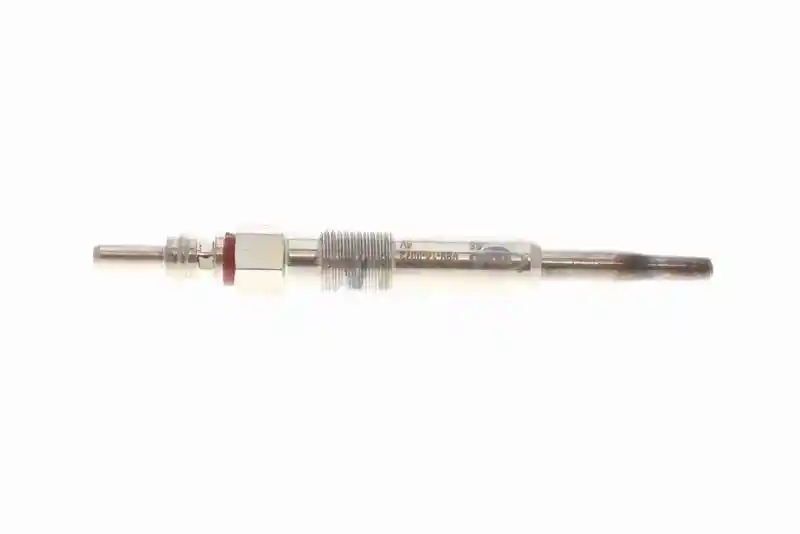 VEMO V99-14-0072