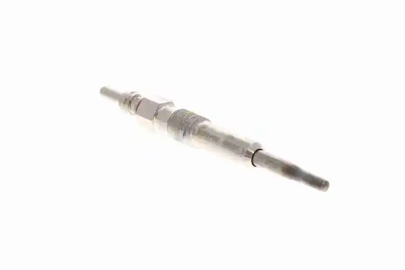 VEMO V99-14-0072